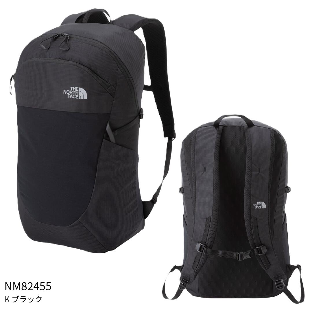 楽天市場】【THE NORTH FACE】Kabig 2.0 カビッグ2.0 バッグ