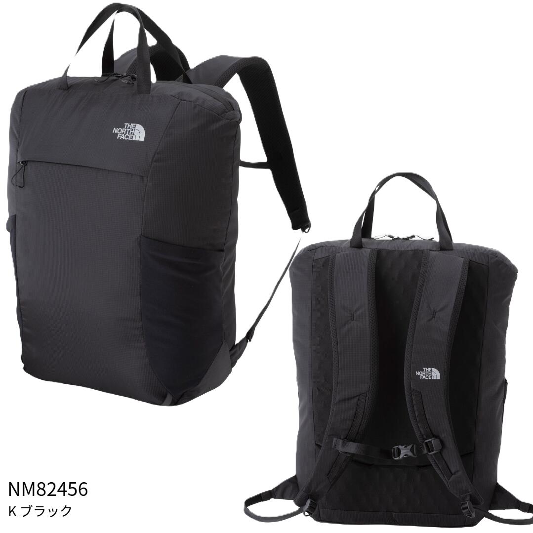 楽天市場】【THE NORTH FACE】Glam Daypack グラムデイパック/ノース