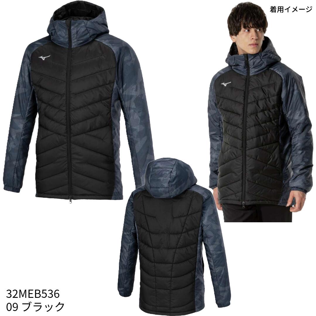 楽天市場】【アディダス】M BAFFコート ビッグバッフルコート