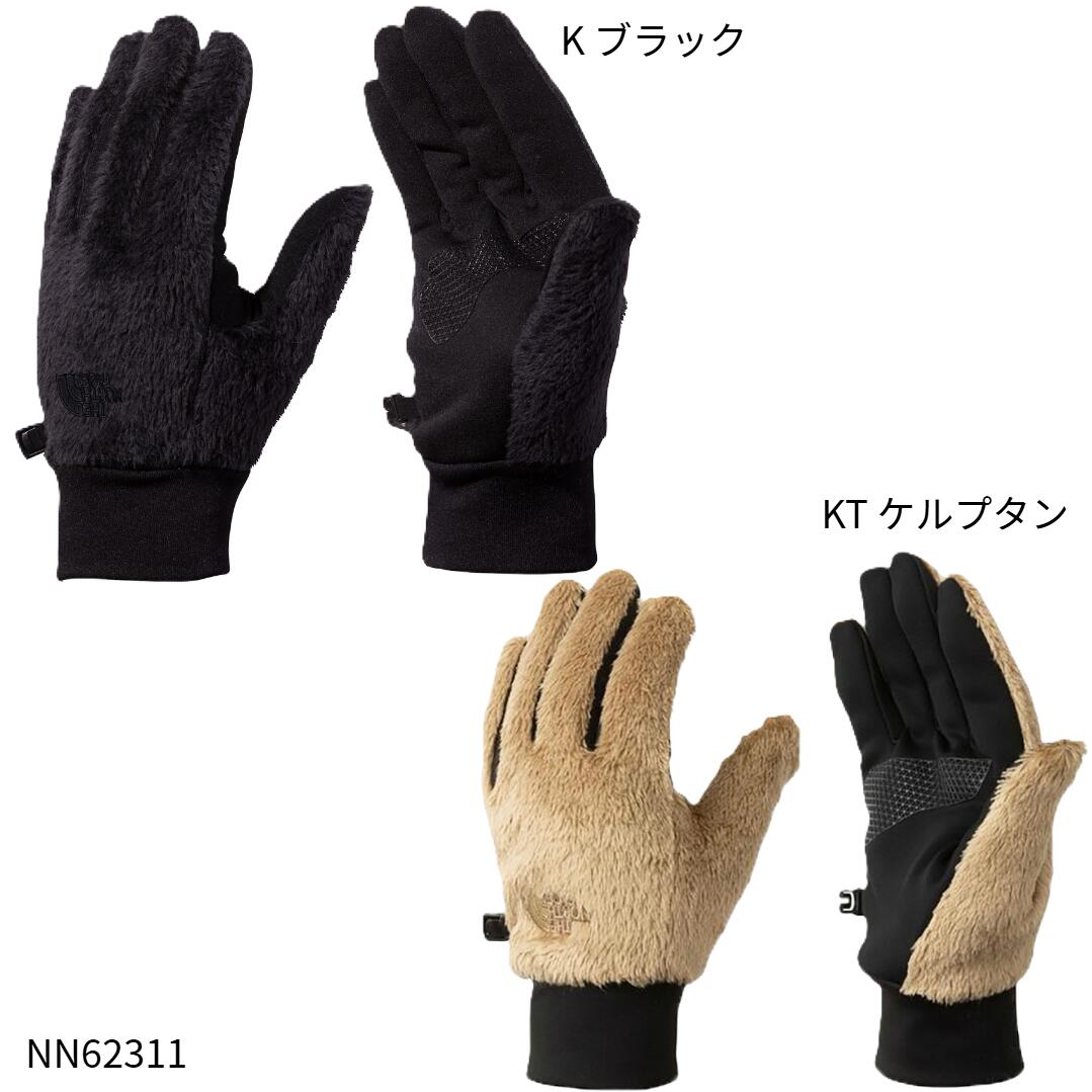 ノースフェイス　バーサ ロフト イーチップ グローブ NN62311 XS 楽天市場】THE NORTH FACE ザ・ノース・フェイス NN62311 VERSA