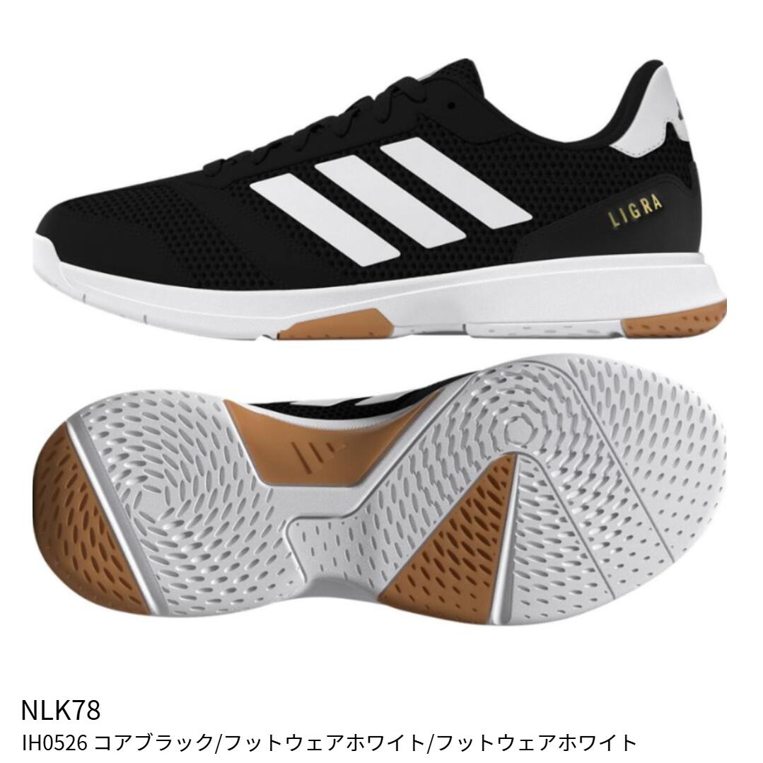 adidas Crazyflight トレーニングシューズ ホワイト/ブラック Amazon | adidas メンズ Crazyflight 5 インドアスニーカー