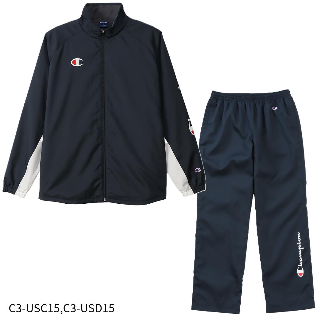 チャンピオンウィンドウブレーカー 楽天市場】【送料無料】【3000円均一 Sサイズのみ】【廃番メル