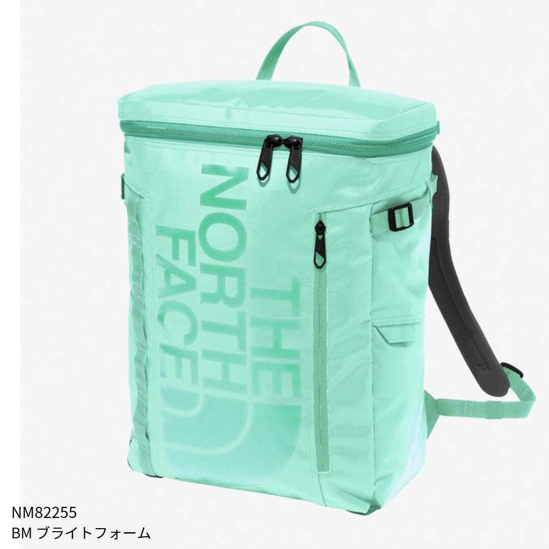 楽天市場】【THE NORTH FACE】 BC Fuse Box II BCヒューズ 楽天市場】【THE NORTH FACE】 BC Fuse Box II BCヒューズ
