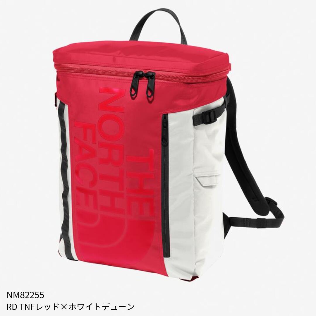 BN4620●THE NORTH FACE ヒューズボックス NM81968 Amazon.co.jp: [ザノースフェイス] NM81968 BaseCampSeries BC