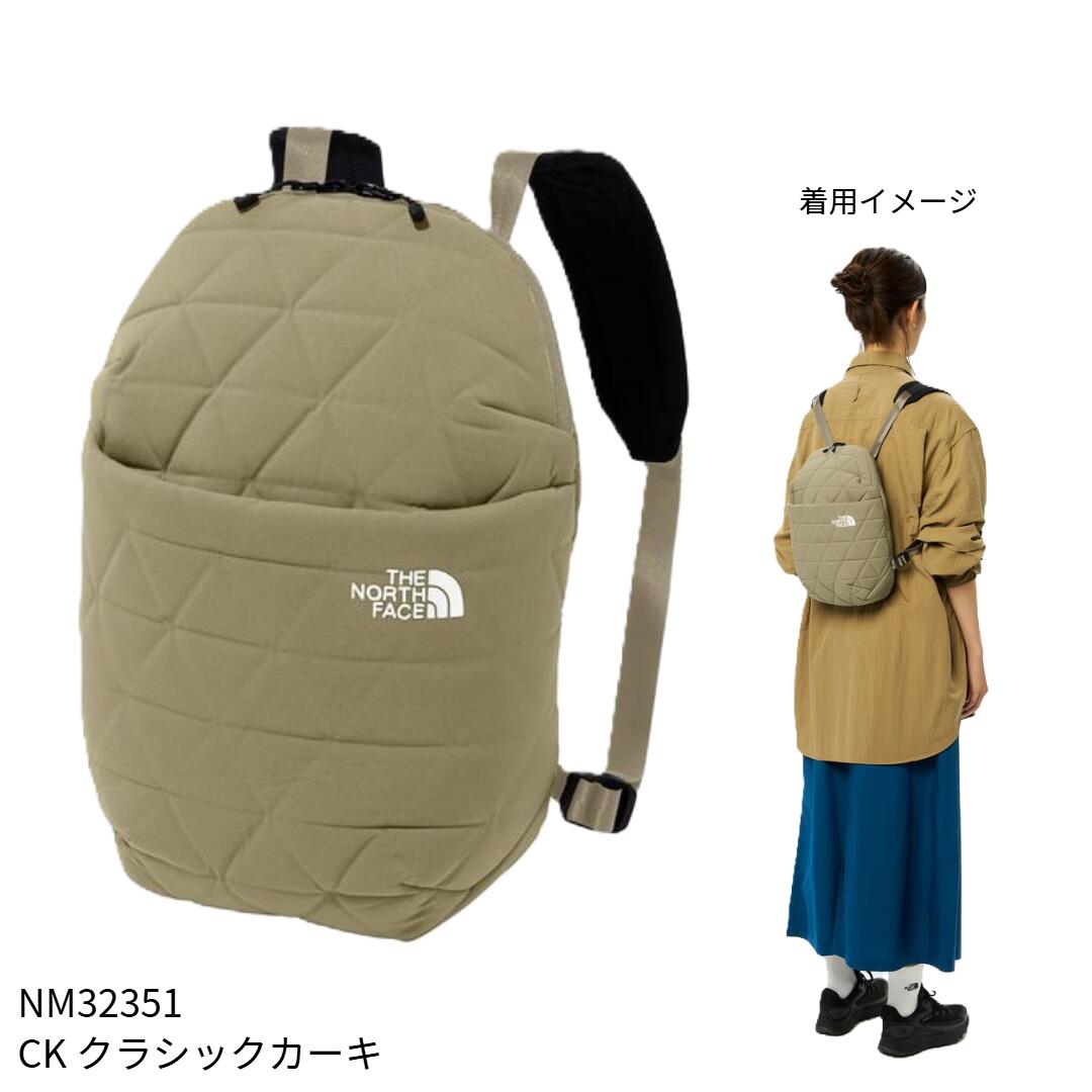 【新品未使用】THE NORTH FACE Geoface Mini Pack白 楽天市場】ザ・ノース・フェイス【THE NORTH FACE】ジオフェイス