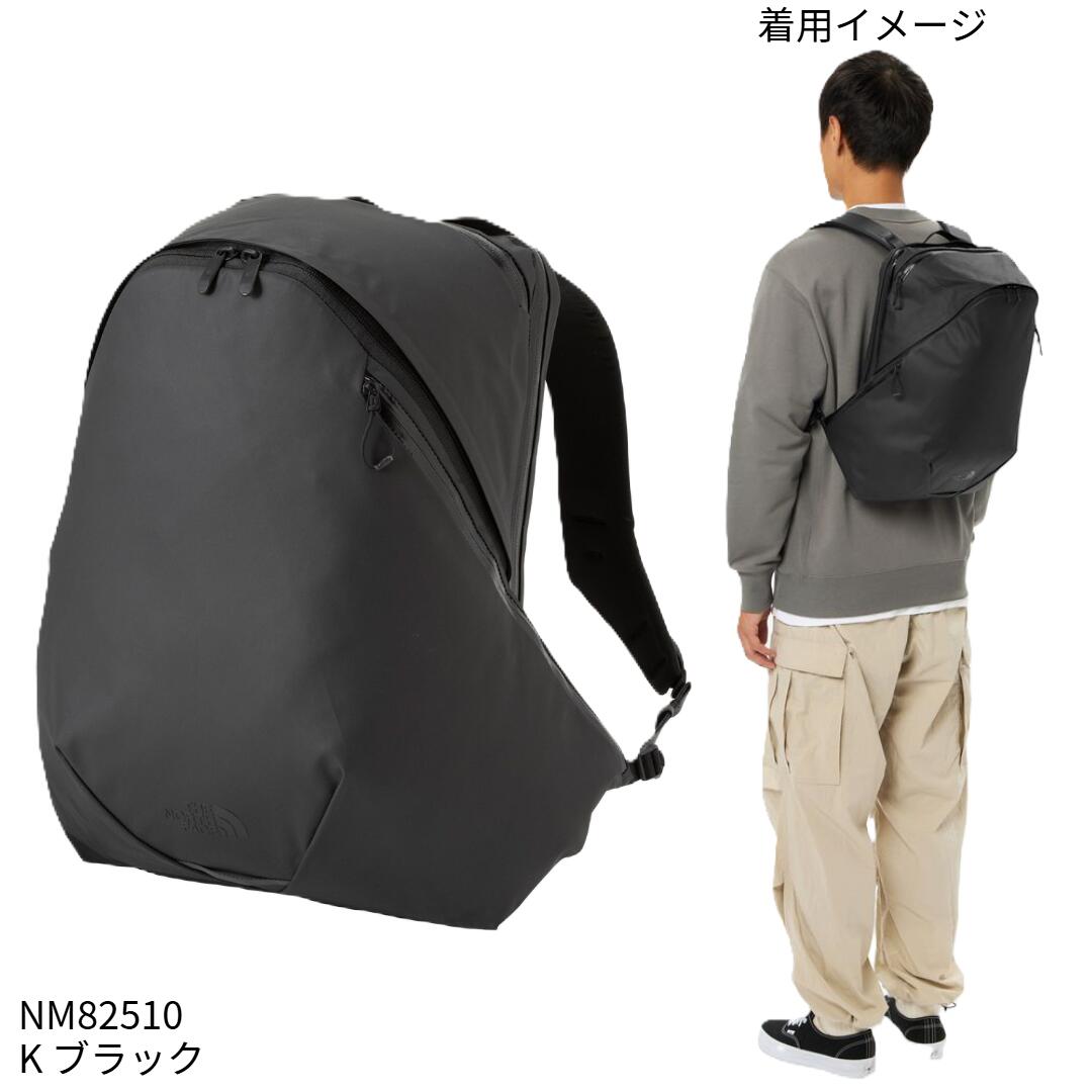 楽天市場】【12/1限定 最大P19倍】ザ・ノース・フェイス THE NORTH