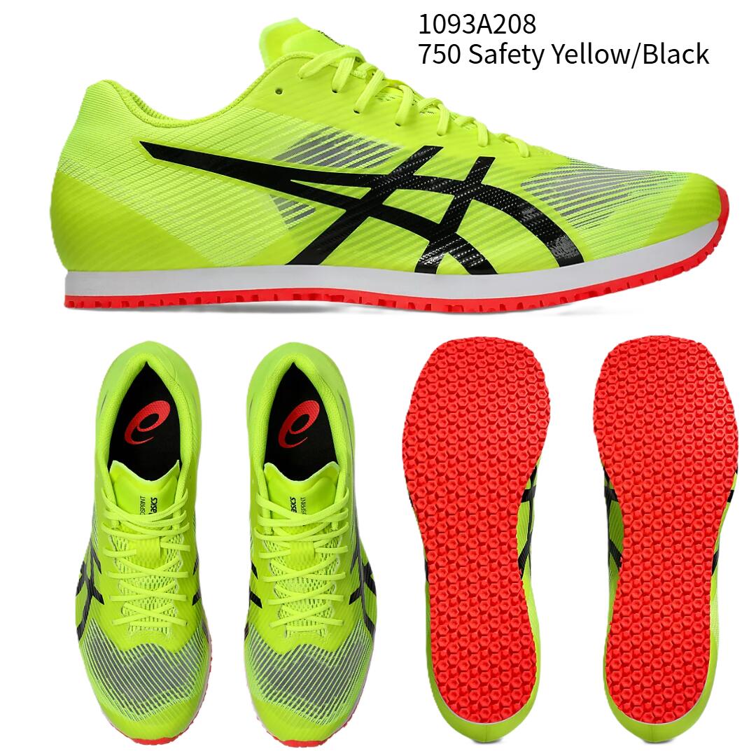 ASICS WINDSPRINT レッド スパイクシューズ 陸上シューズ スパイク 2 windsprint」の人気商品一覧 | 安い