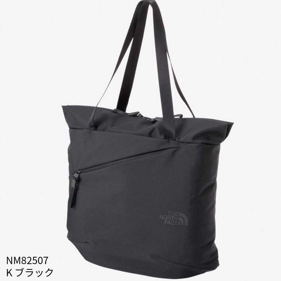 ザノースフェイス/NF0A3KWT/ELECTRA TOTE/2WAY/ブラック Amazon.com: The North Face Electra Tote - Medium Tnf Black