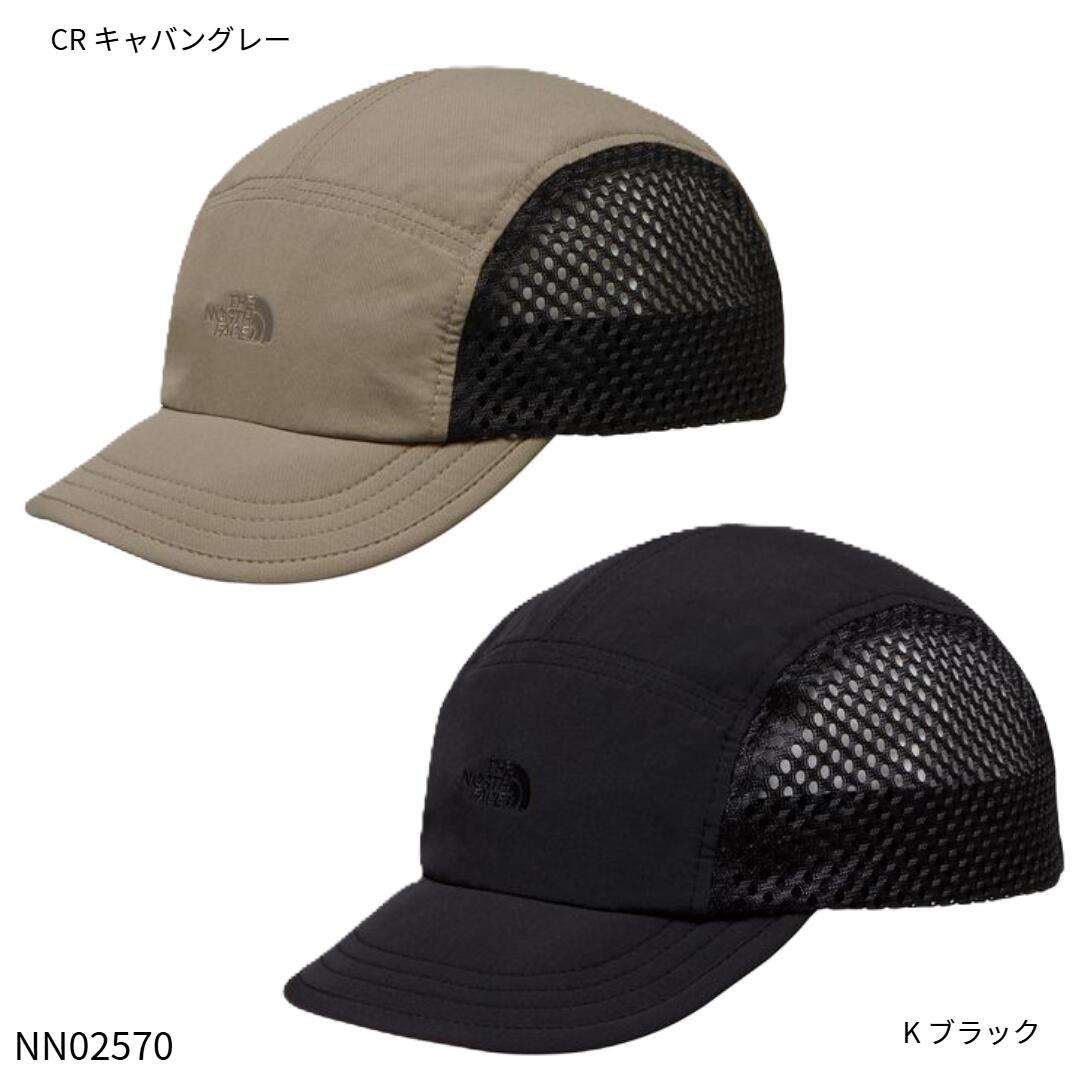 THE NORTH FACE NFA8BK7COLOR 関税送料込 THE NORTH FACE ノースフェイス メンズトートバッグ NF0A8BK7