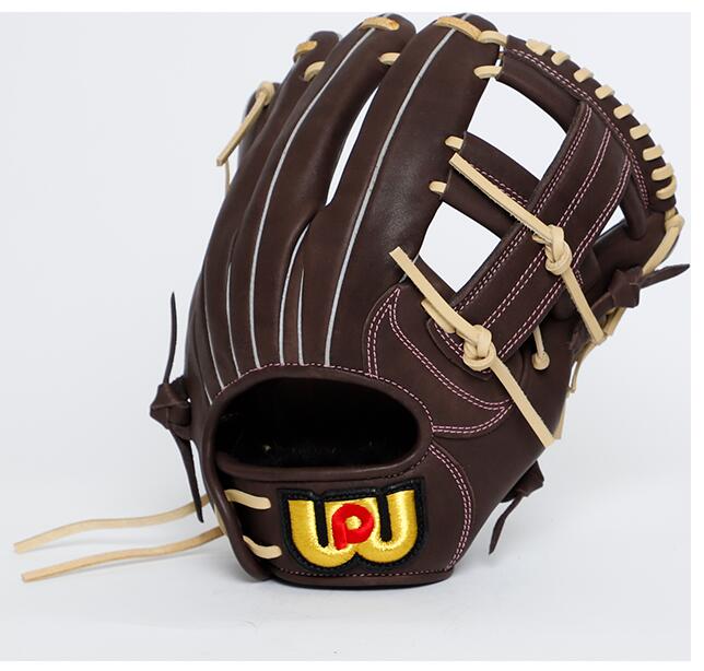 定価税込29700円！ワールドペガサス　オーダー軟式ソフトボール　兼用新品未使用 グラブ・ミット｜ワールドペガサスジャパン株式会社