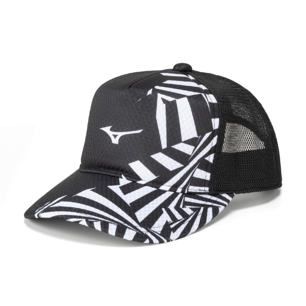 ミズノ　ジップアップウェア 楽天市場】ミズノ PRO トレーニングトップ ハーフジップ 大人用