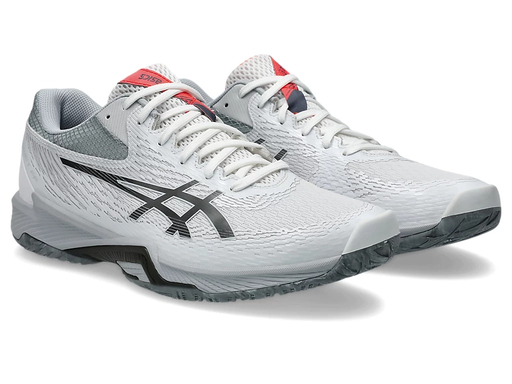 アシックス バレーボールシューズ V-SWIFT FF3 28cm 楽天市場】アシックス 【ASICS】 バレーボールシューズ V-SWIFT