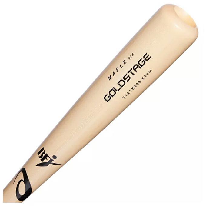 楽天市場】野球 アシックス 硬式バット GOLDSTAGE プロフェッショナル