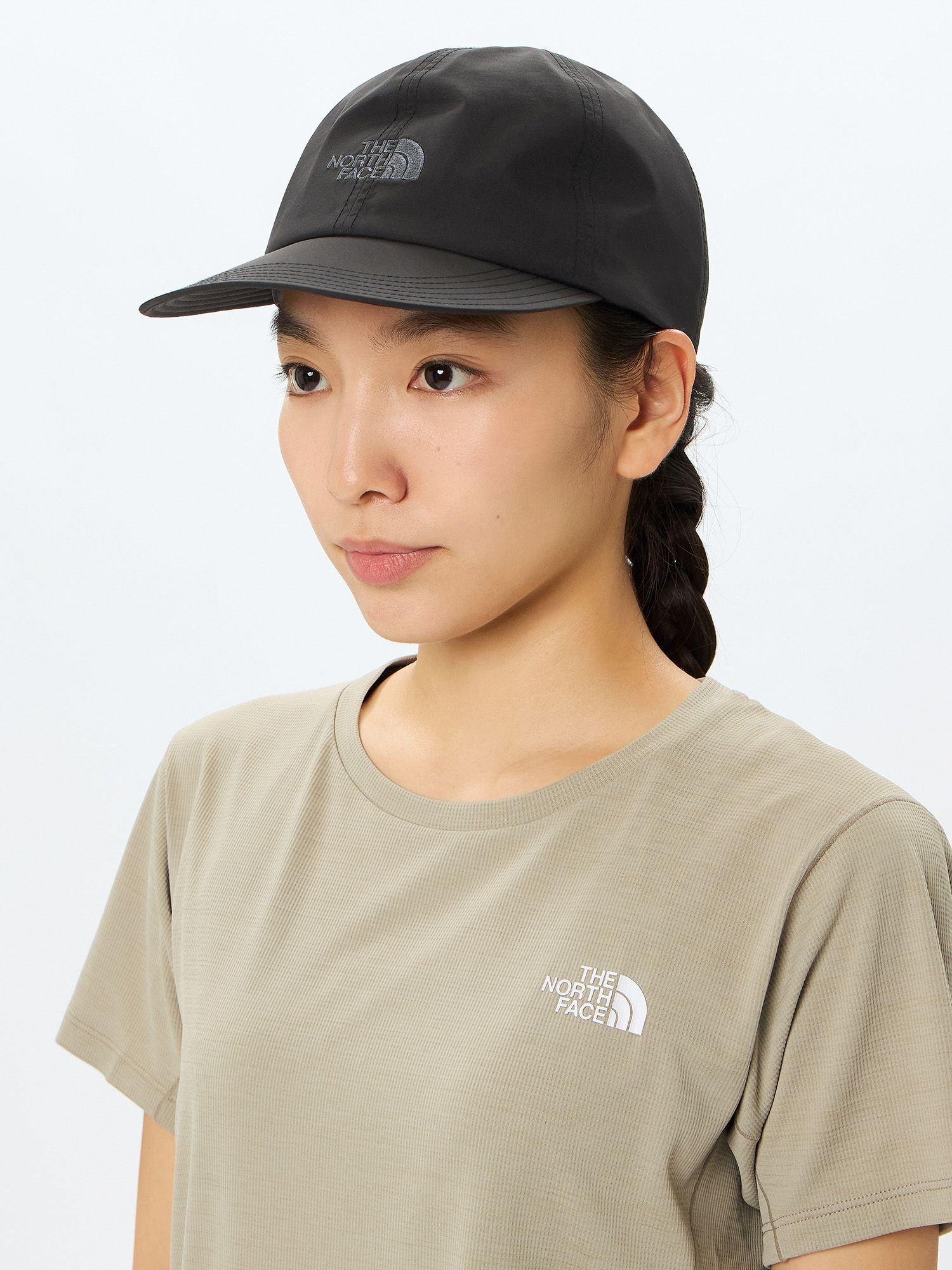 楽天市場】全て新品・正規品 ザ・ノースフェイス プレイ THE NORTH