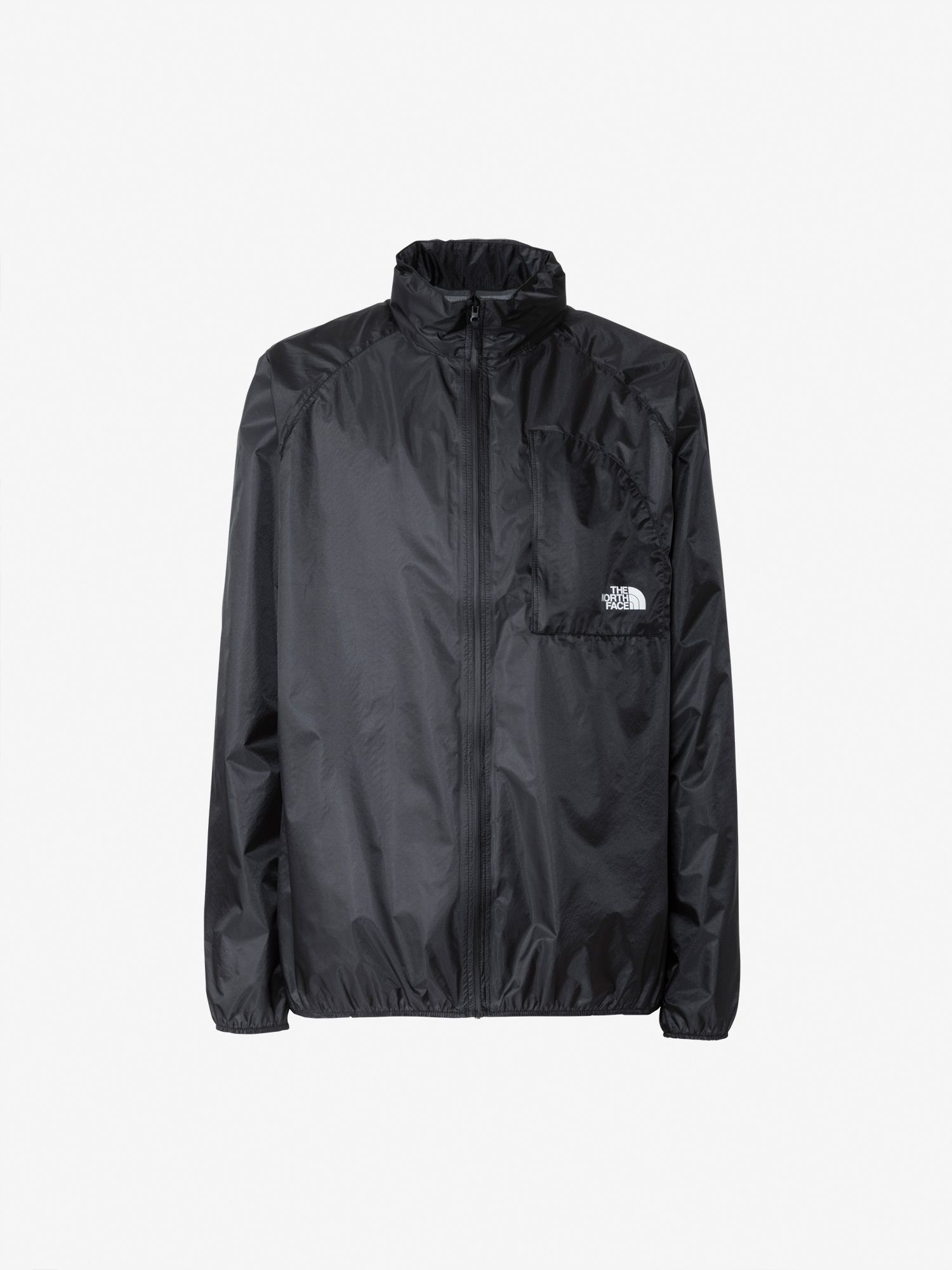 【THE NORTH FACE】Free Run Strike Jacket フリーランストライクジャケット/ユニセックス/国内正規品/ノースフェイス(NP12594)