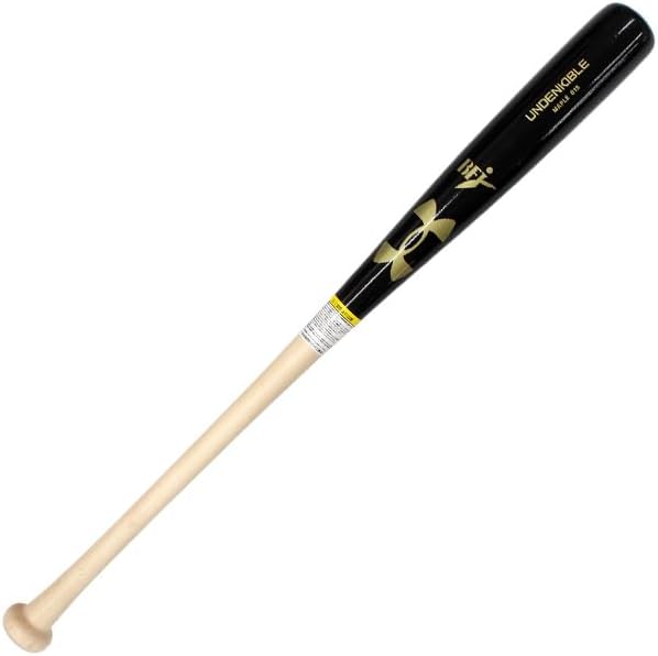 楽天市場】アンダーアーマー UNDER ARMOUR UA HB YB Bat MY 野球 一般
