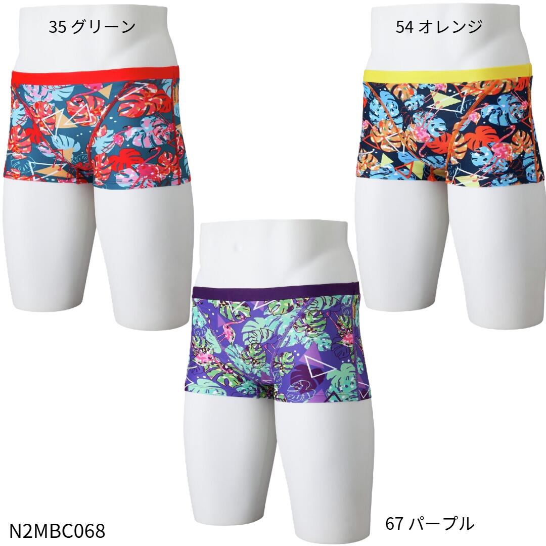 楽天市場】ミズノ MIZUNO 競泳練習用FG-II ロングスパッツ 男女