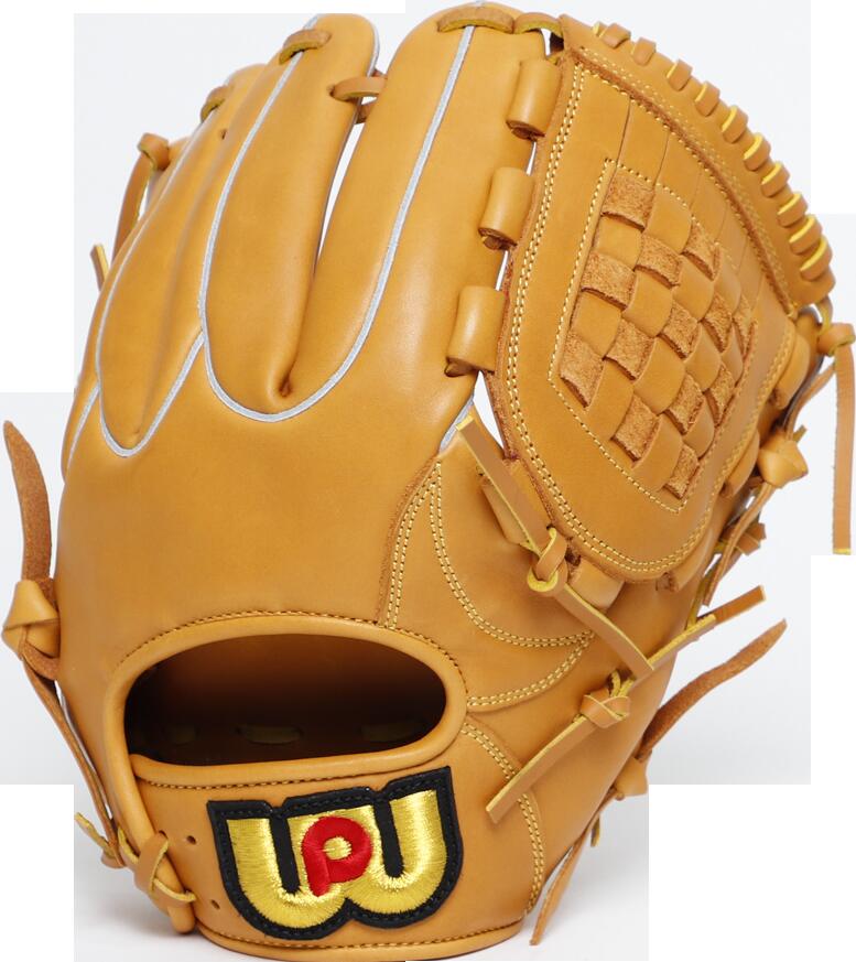 ワールドペガサス オーダーグラブ　軟式　内野手用 楽天市場】ワールドペガサス 野球 軟式グラブ グローブ 桑田真澄