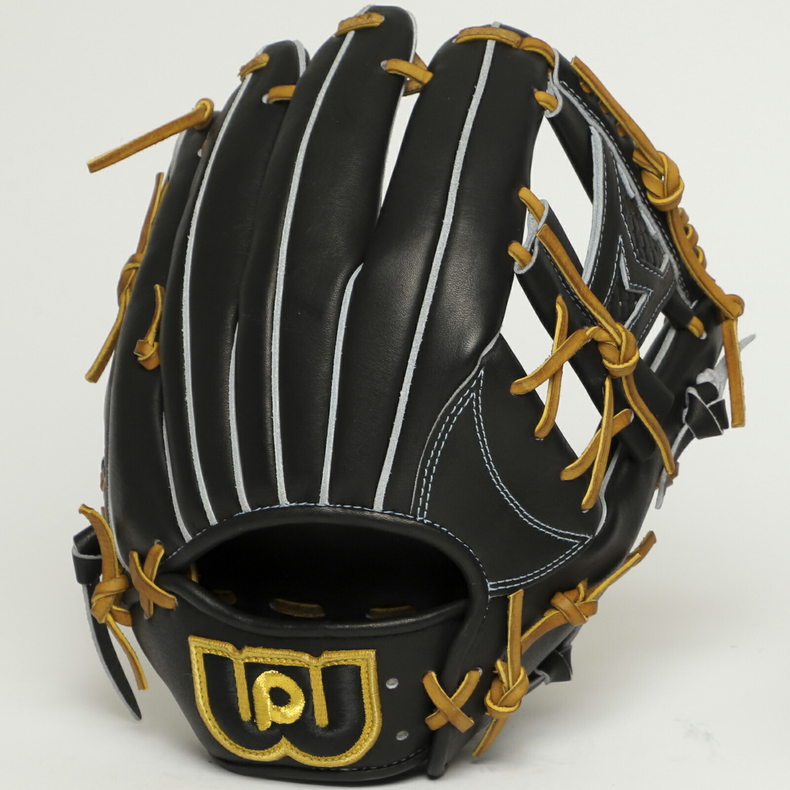 硬式軟式兼用　ワールドペガサス　グランドペガサストップ　内野手 野球 ワールドペガサス グランドペガサストップ 硬式軟式兼用 硬式