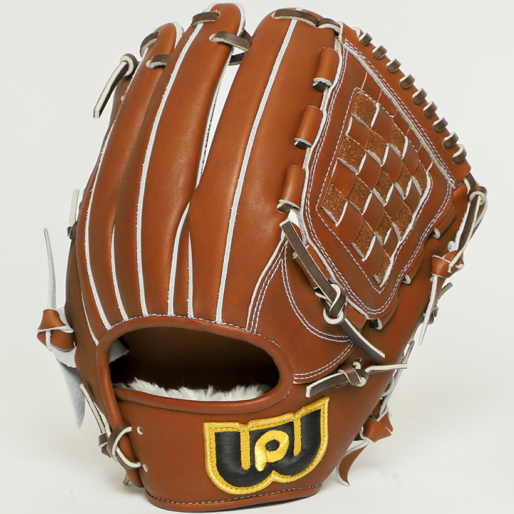 楽天市場】ワールドペガサス (WORLD PEGASUS) 野球 一般軟式グローブ