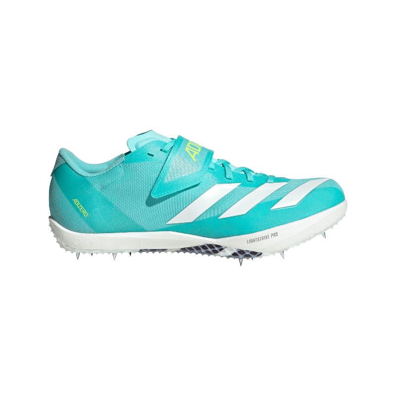アディダス スパイク 26.5 楽天市場】【アディダス】ADIZERO LJ 走り幅跳び/陸上スパイク