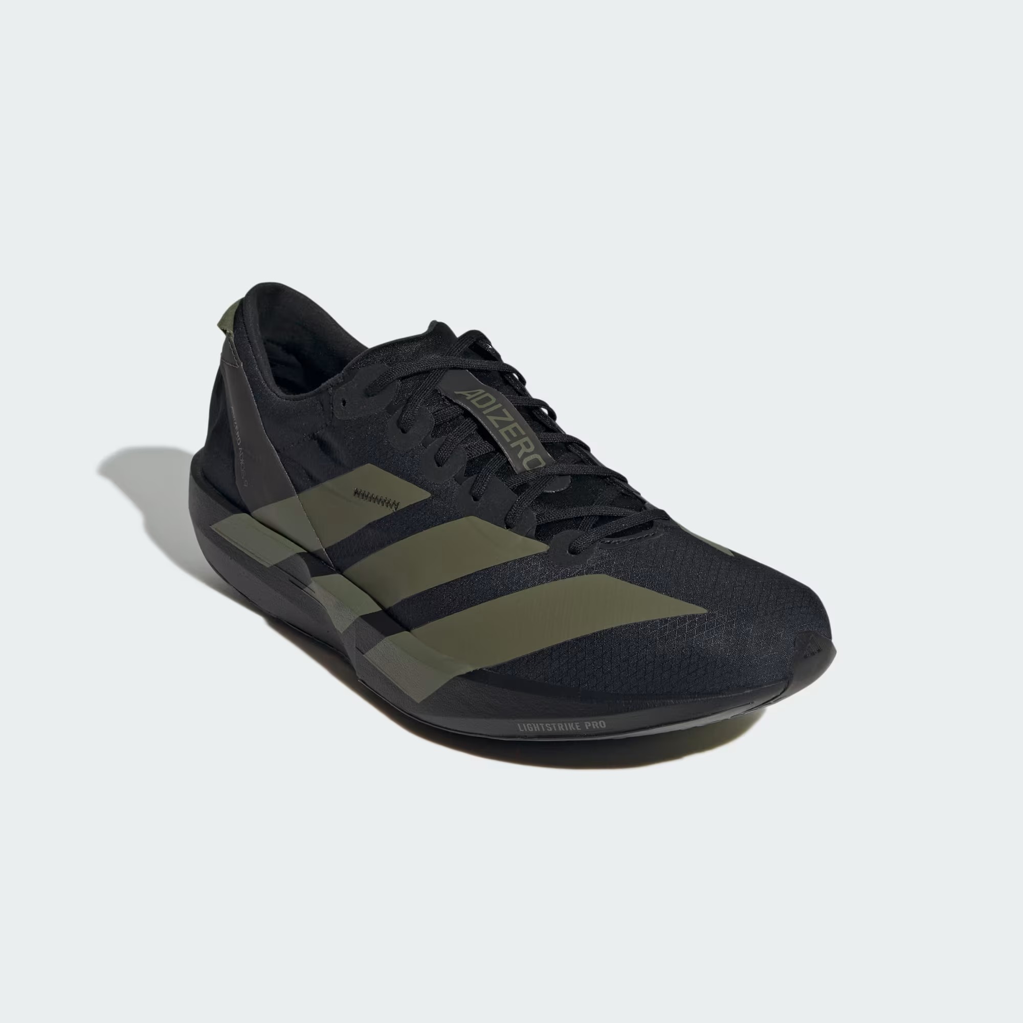 adidas adizero Japan 4 m 26.0黒 アディゼロジャパン 楽天市場】☆9/11 1:59迄エントリーでポイント14倍☆ アディダス
