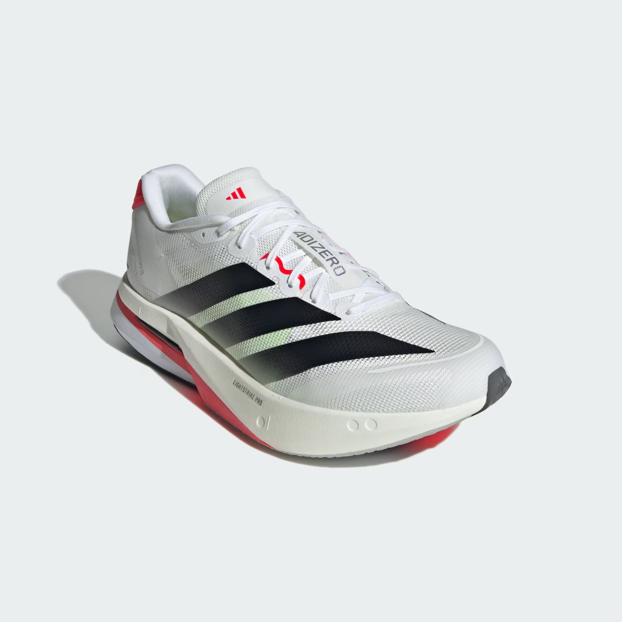 楽天市場】アディダス アディゼロ ボストン 13 adidas ADIZERO BOSTON