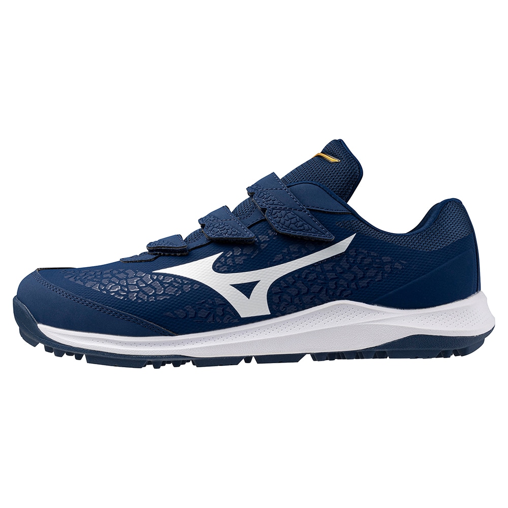 圧倒的人気 本日発送 MZUILKYNWW3 型番:MZUILKYNWW3