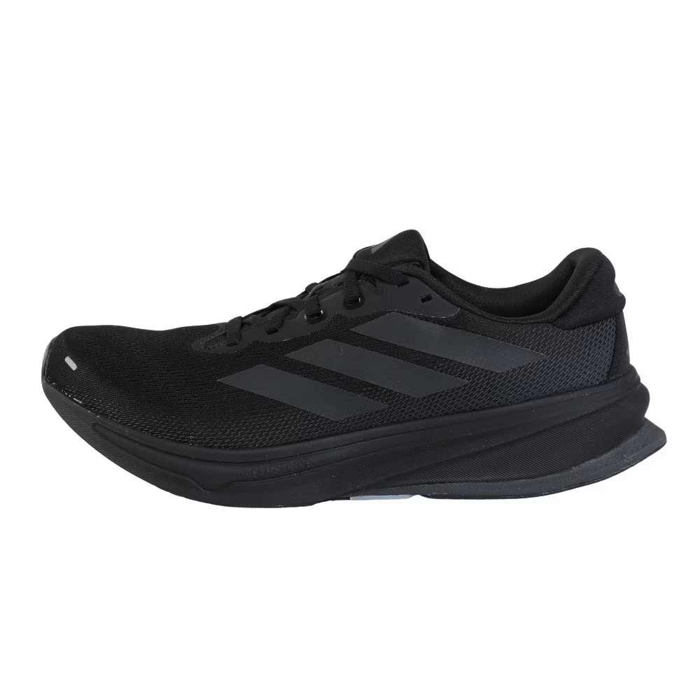 【楽天市場】【アディダス】SUPERNOVA RISE 2 Mスーパーノヴァ ライズ 2 ランニングシューズ/adidas (NKM80 ...