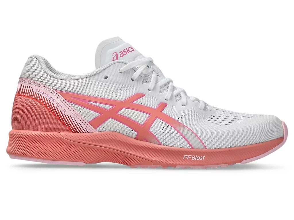 ✨極美品✨アシックス asics ターサージャパン【27】TJR076 ✨極美品✨アシックス asics ターサージャパン【27】TJR076 ✨極美品✨