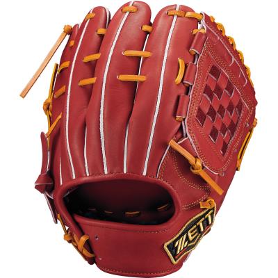 大人気 最短翌日お届け  【MR2X9S95PGB】 限定デザイン