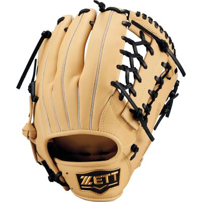 ゼット ZETT 軟式グラブ ソフトステア 野球 グローブ BRGB35540F-1932 楽天市場】【ゼット】軟式グラブ ソフトステア グローブ/軟式グローブ