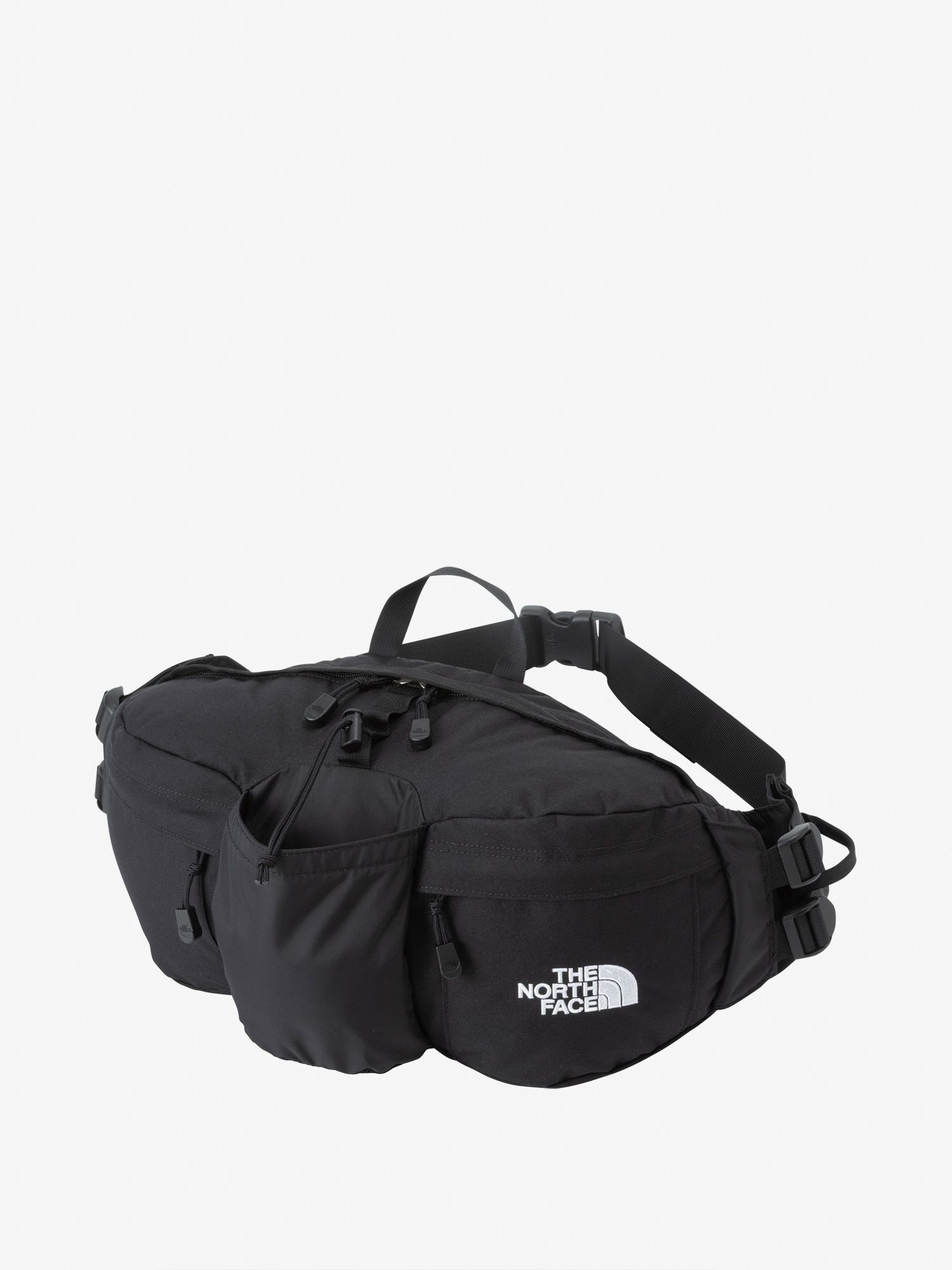 楽天市場】【THE NORTH FACE】Day Hiker Lumbar Pack デイ