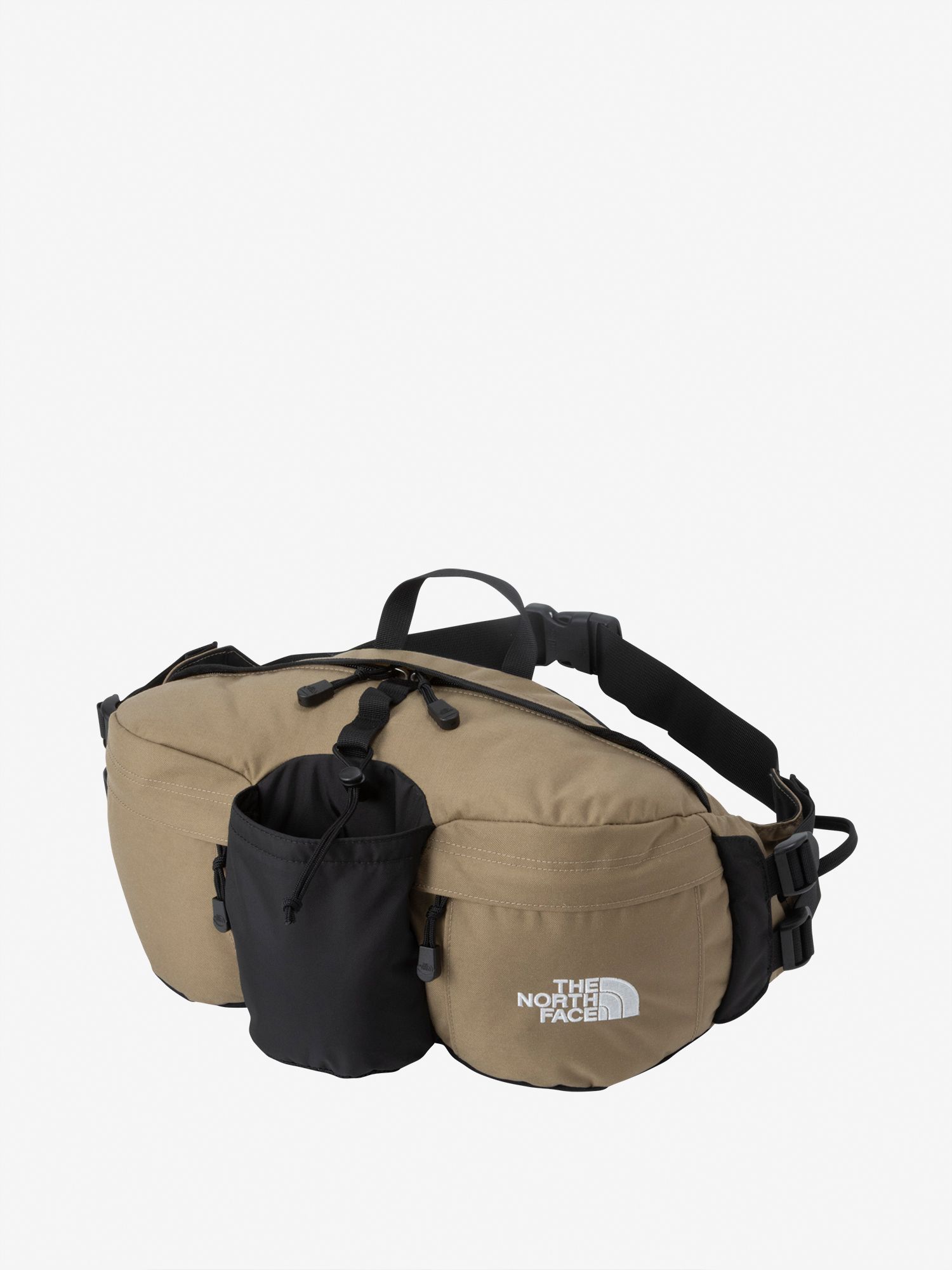 THE NORTH FACE NM71863 リュック 27L imgrc0078067173.jpg