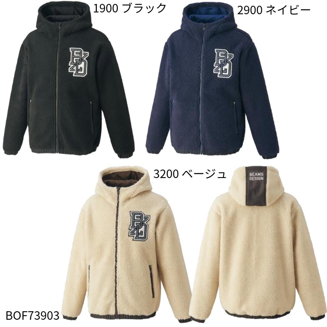 楽天市場】2022FW 野球 ZETT by BEAMS DESIGN