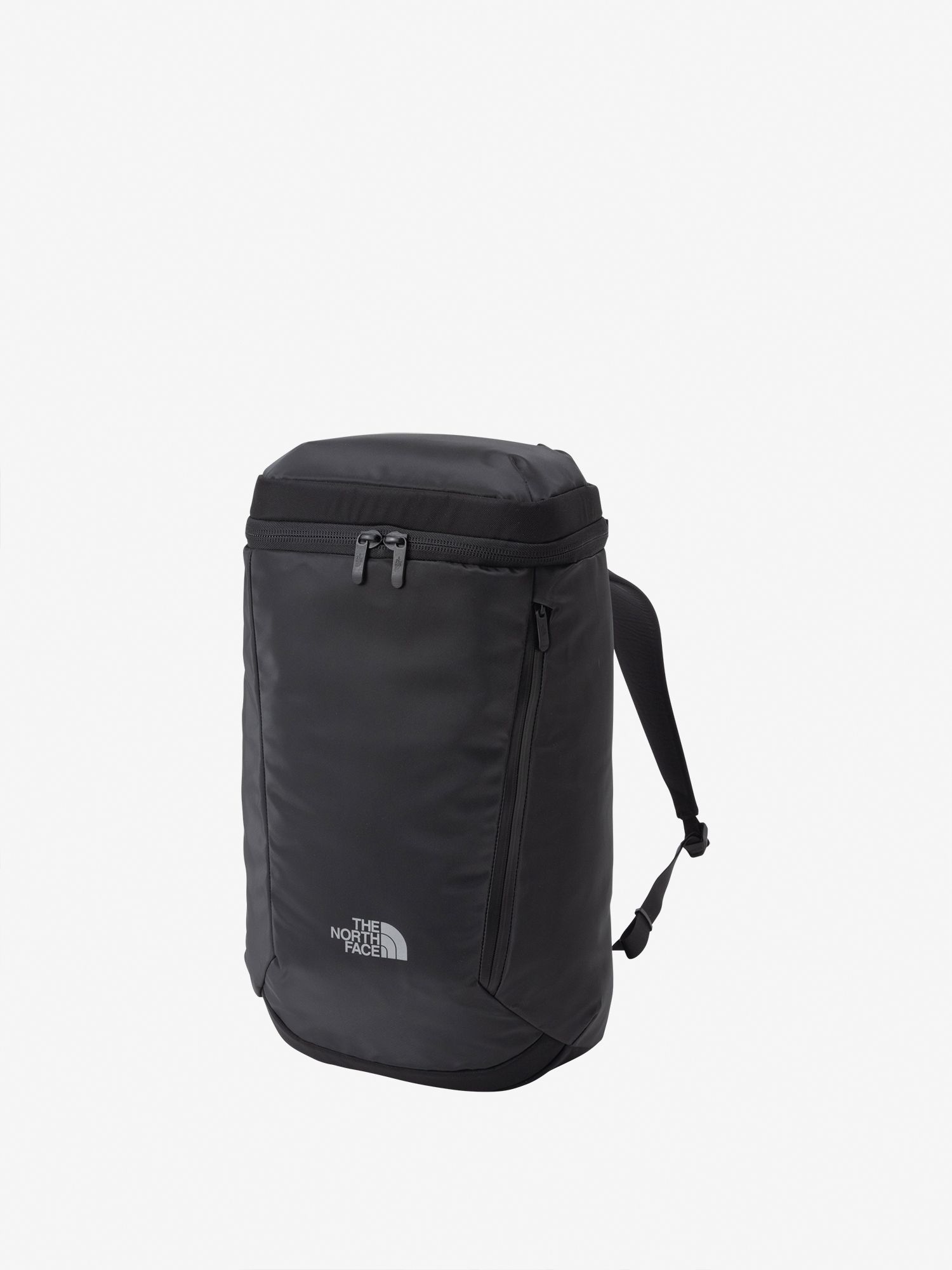 The North Face Kabic 2.0 ブラックバックパック 楽天市場】【THE NORTH FACE】Kabig 2.0 カビッグ2.0 バッグ/リュック