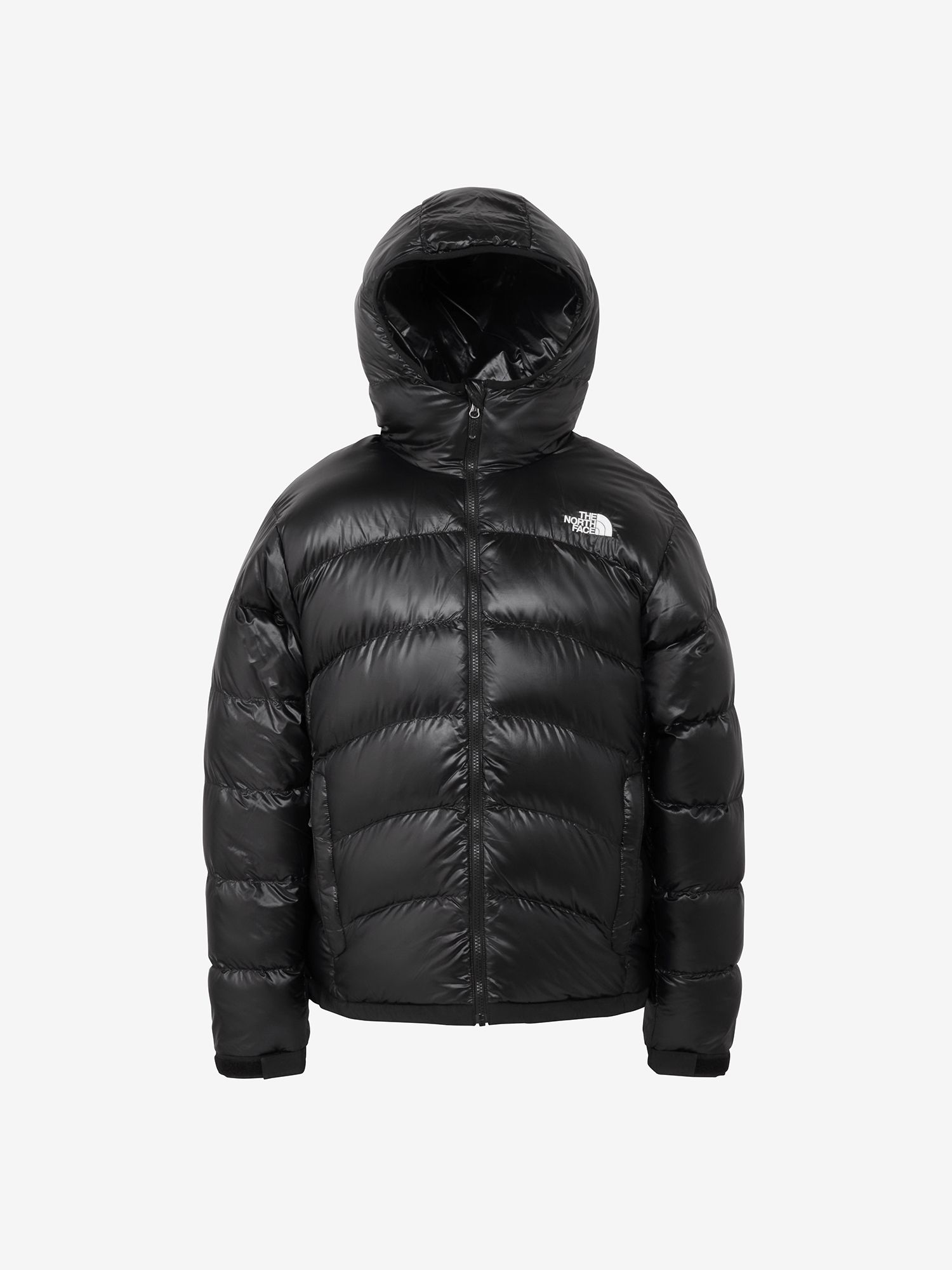 【THE NORTH FACE】Aconcagua Hoodie アコンカグアフーディー/ユニ一発やる/北の方人間の顔/国内定まり品(ND92554)K 黒いこと