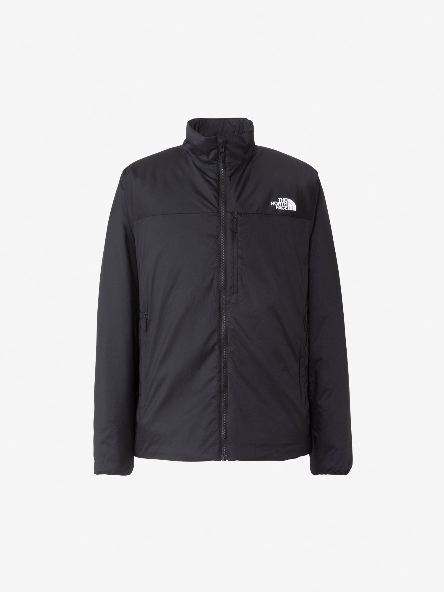 楽天市場】【THE NORTH FACE】VERTEX LONG JACKET バーテックスロング