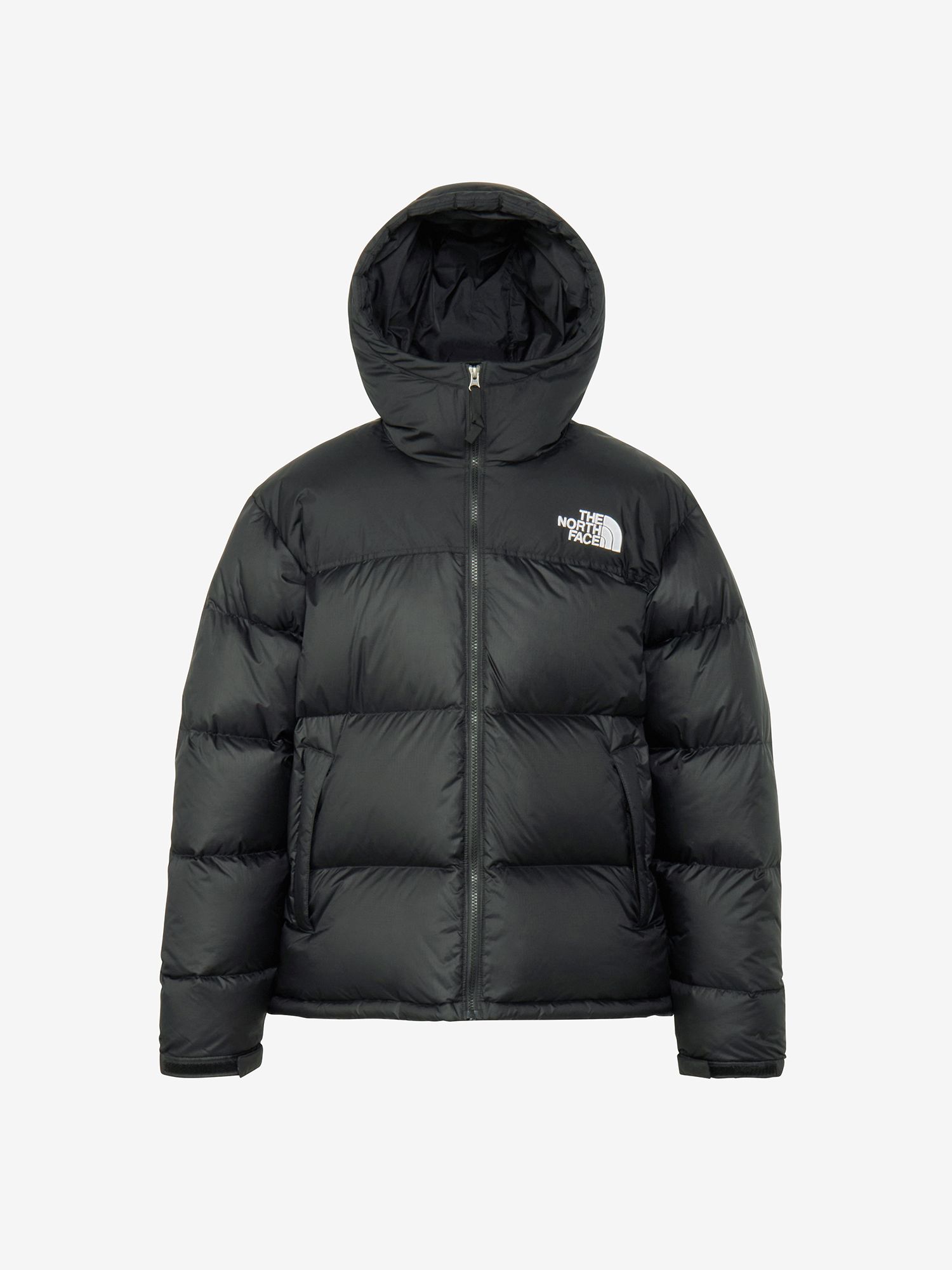 楽天市場】【THE NORTH FACE】ALPINE NUPTSE HOODIE アルパインヌプシ