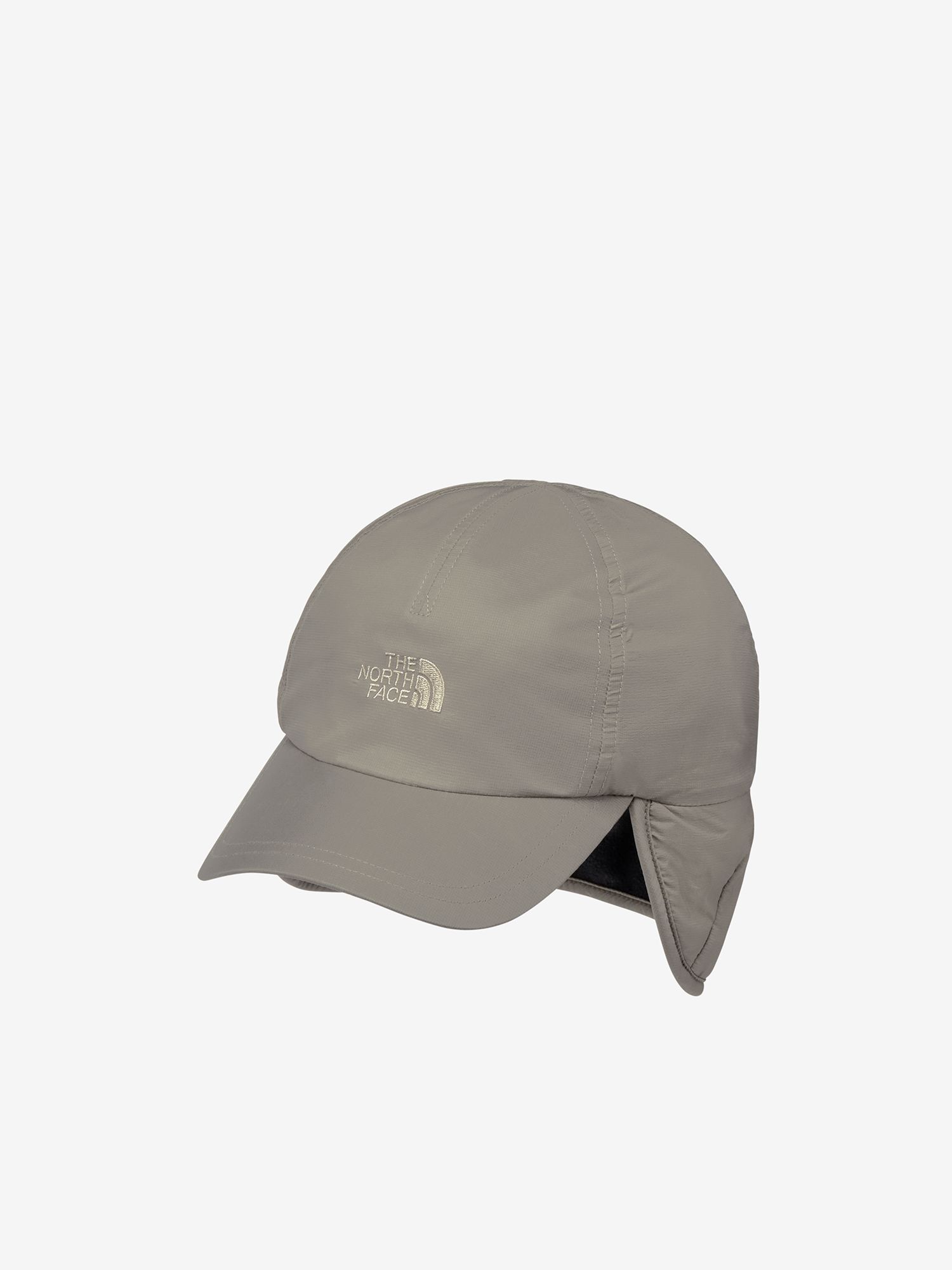 【THE NORTH FACE】Insulated Trekker Cap インサレーテッドトレッカーキャップ/ユニ一発やる/国内定め事品/北の方人間の顔(NN42509)MR 茸