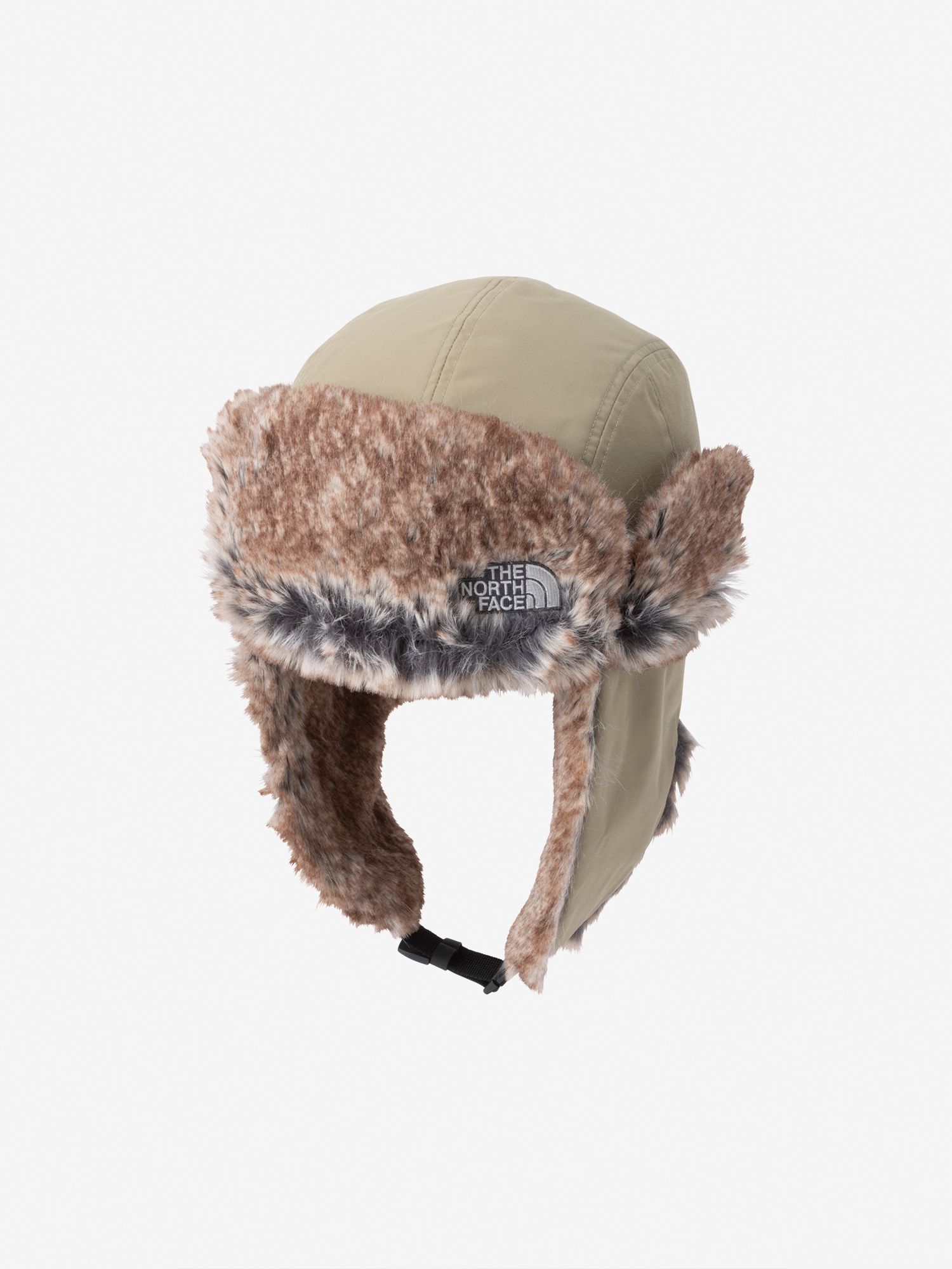 楽天市場】ザ・ノース・フェイス THE NORTH FACE インサレーション