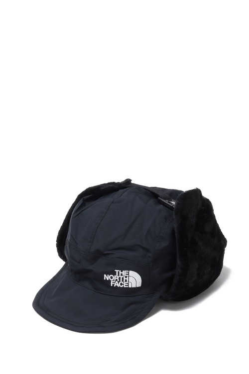 楽天市場】【THE NORTH FACE】Expedition Cap エクスペッディション