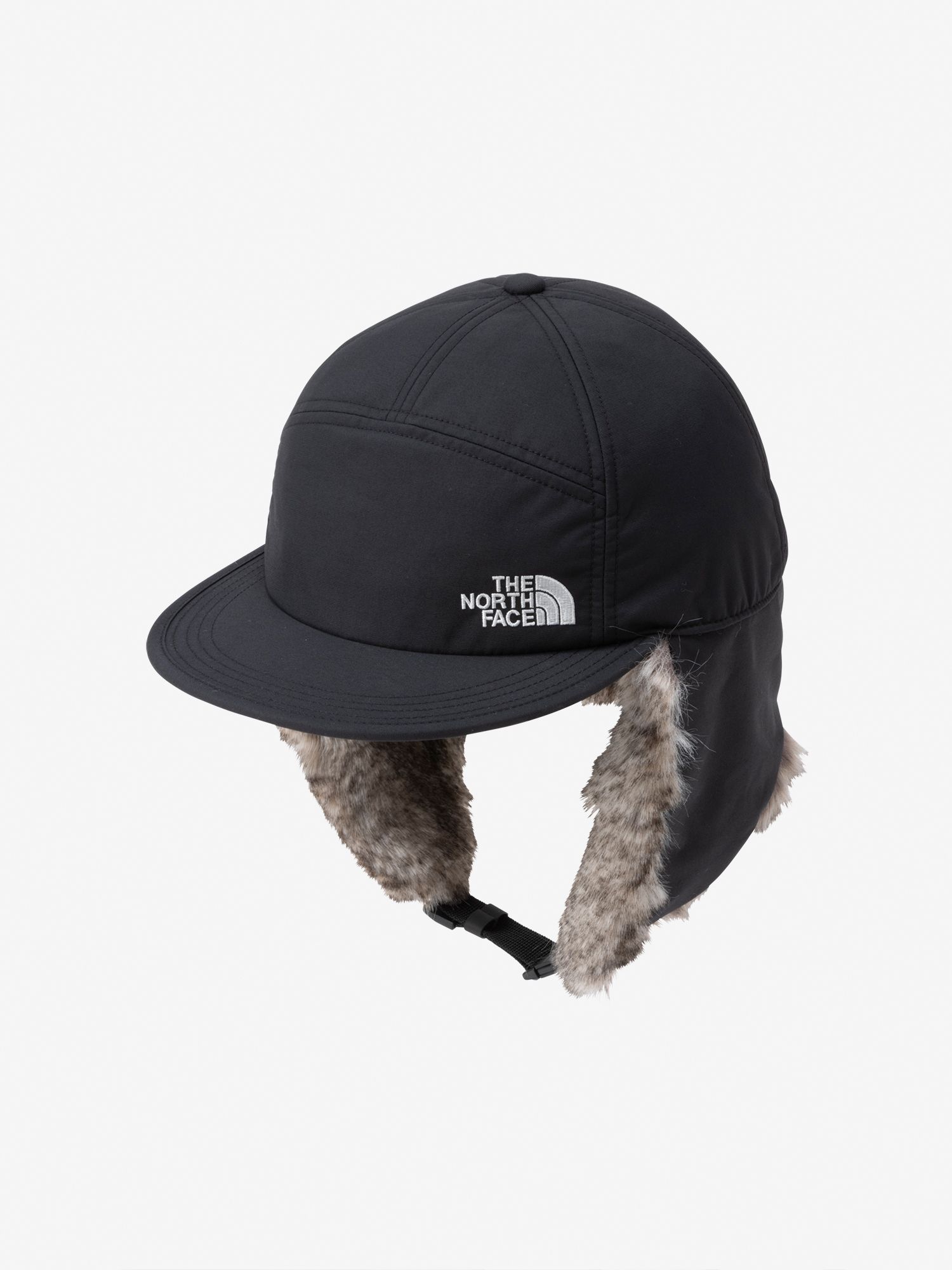 楽天市場】THE NORTH FACE ザ・ノース・フェイス BADLAND CAP バッド