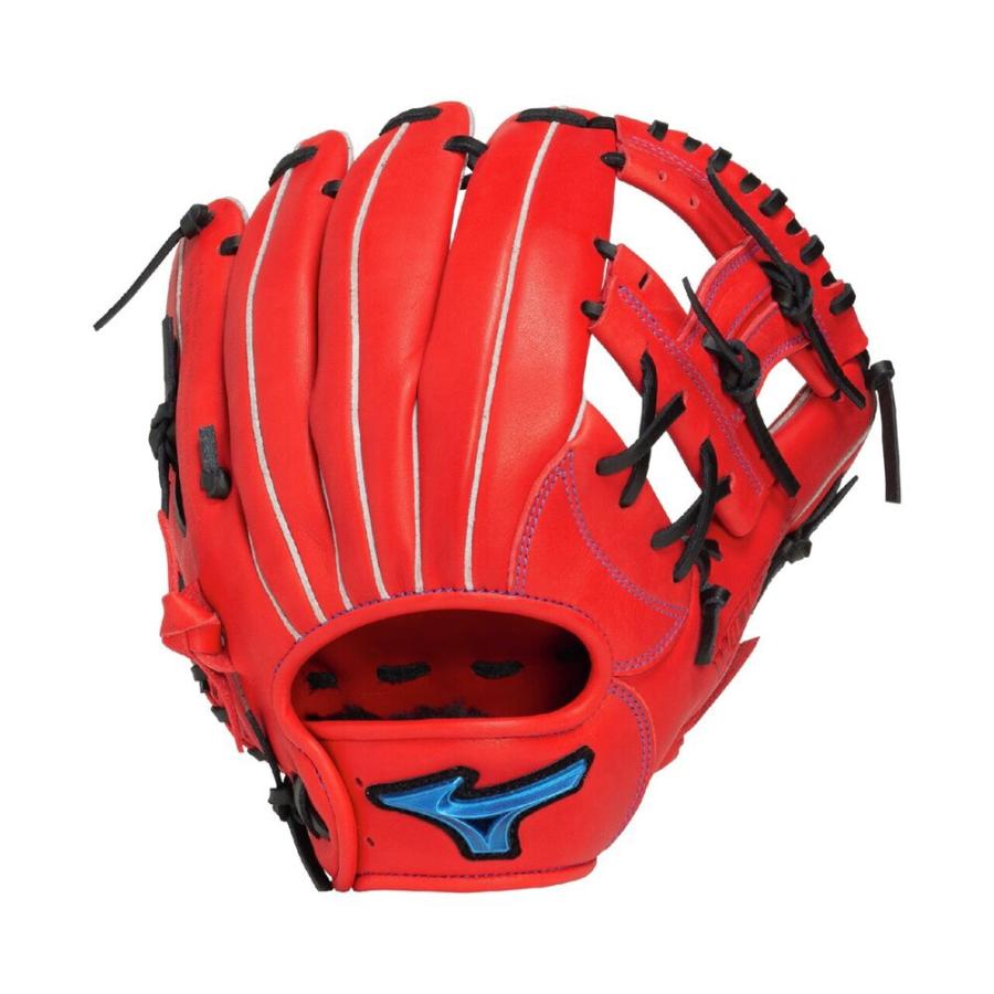 ミズノ(MIZUNO)軟式用グラブ 内野手 野球グローブ 一般 WILL DRIVE RED 24SS 1AJGR21913 … 楽天市場】ミズノ【MIZUNO】軟式用 ウィルドライブ レッド 内野手向け