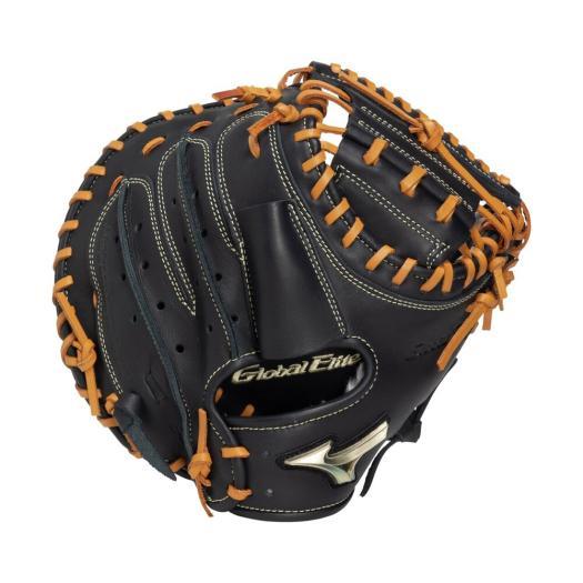 楽天市場】軟式キャッチャーミット / ミズノ キャッチャーミット 軟式