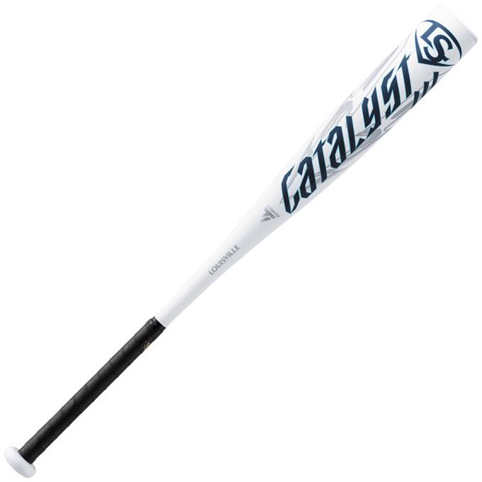 楽天市場】【軟式用 カーボンバット カスタマイズ】 ルイスビル