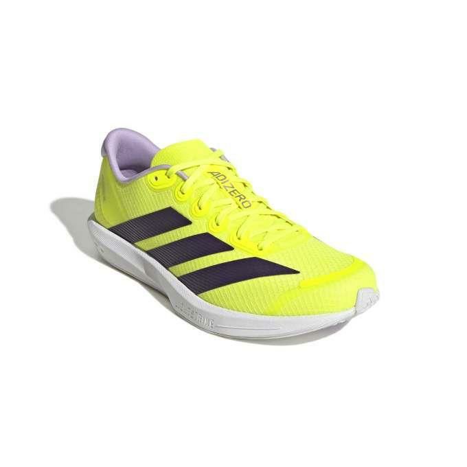 【アディダス】ADIZERO BK アディゼロ/ランニング/マラソン/シューズ/メンズシューズ/adidas(NSV99)JQ1676 6,929円