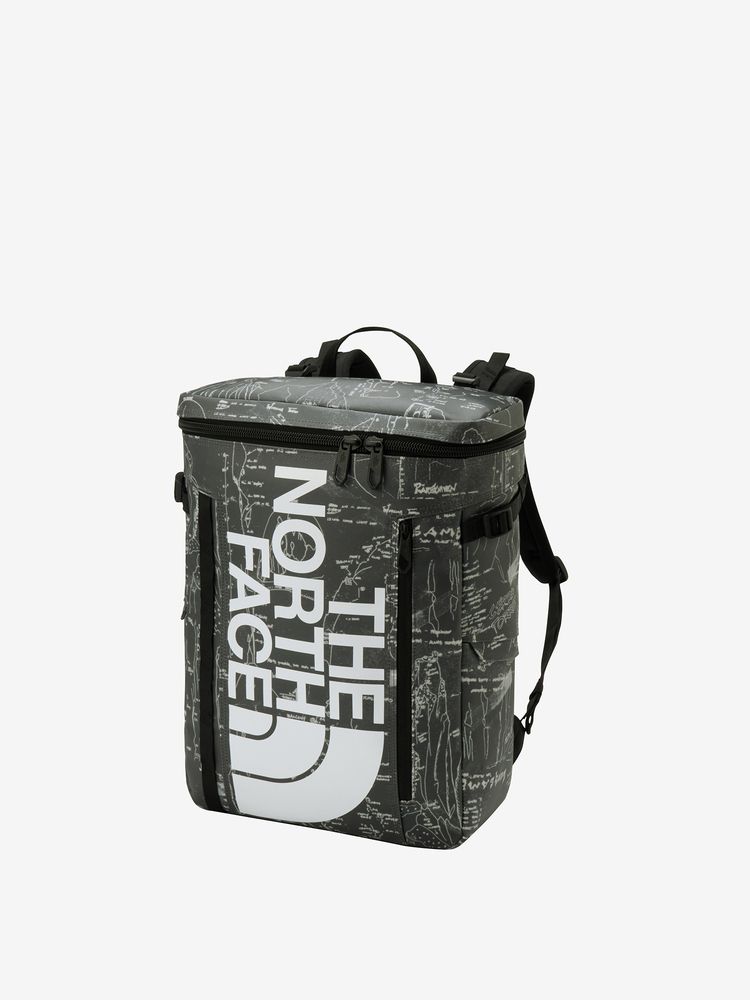 バッグ THE NORTH FACE journeys fuse box NM81653 楽天市場】【THE NORTH FACE】Journeys Fuse Box ヒューズボックス