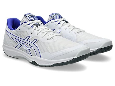 楽天市場】【アシックス】ROTE JAPAN LYTE FF 2 ローテジャパンライト