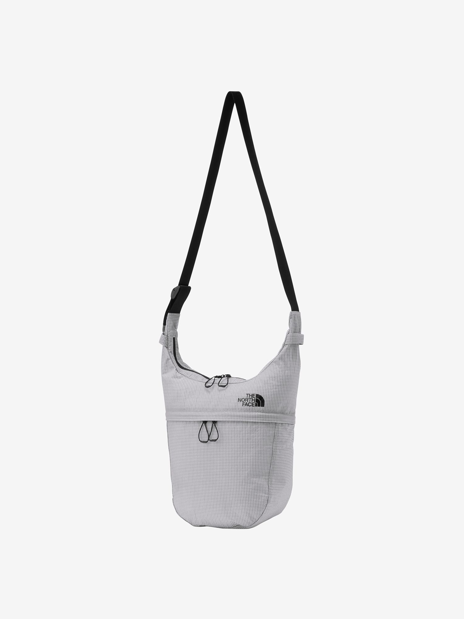 【THE NORTH FACE】Menow Wander メノウワンダー/国内正規品/ノースフェイス (NM72624) TI ティングレー|abespo